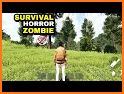 Zombie Survivor: Offline FPS related image