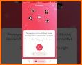Affair Club - Discreet App For Secret Dating related image