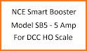 Smart Booster related image