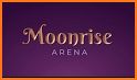 Moonrise Arena - Pixel Action RPG related image