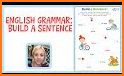 All-In-One Grammar 1st Grade - Learn & Practice related image