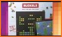 Bloxels Star Wars™ related image