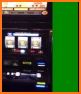 SlotMan - Free Classic Vegas Slot Machine 777 related image