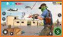 Real Commando：Secret Mission related image