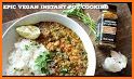 Paleo Instant Pot Recipes: Best Instant Pot App related image