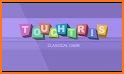 TouchTris related image