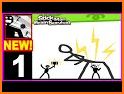 Stickman Brain Survival related image