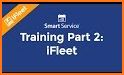 iFleet for Smart Service related image