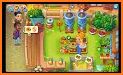 Farming Fever - Cooking Games related image