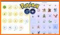 Pokédex - Lista de Pokemon! related image