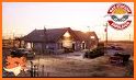 Jeu des stations related image