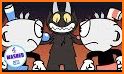 Cuphead Battle Fight related image