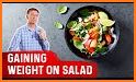 Just Salad related image