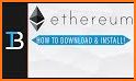 ETH Reward - Earn free Ethereum related image