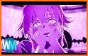 Guide Anime High School Yandere-Simulator - Senpai related image