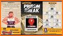 NewLife: Prison Break Simulator related image