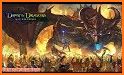 Dawn of the Dragons: Ascension - Turn based RPG related image