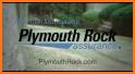 Plymouth Rock Assurance related image
