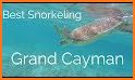 Cayman Snorkel related image