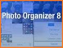 Photo Gallery - Smart photo Organizer related image