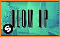 Blow Up Tap related image
