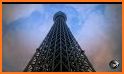 City Tower : Make Tallest Tower related image