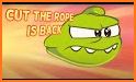 Cut The Rope Bowling related image