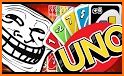 Uno with Buddies related image