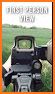 Scope View related image