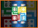 Zupeea Games - Play Ludo & Win related image