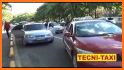 Tecni Taxi Puerto Plata related image