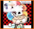 Darling Dates Chat related image
