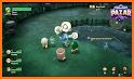 Solitaire Story: Fish Fantasy related image