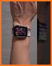 Super Pride Watchface VS60 related image