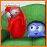 Wordies World related image