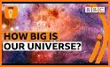 UNIVERSE related image