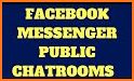 Public Messenger related image
