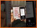 ScanThis - Files to PDF, Offline PDF Scanner APP related image