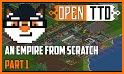 OpenTTD related image