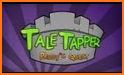 A Tapper's Tale related image