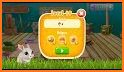 Tutti Frutti: NEW! Match 3 Game No Ads Free Lives! related image