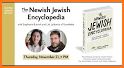 YidPod | Listen to Jewish Podcasts related image