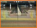 Bowling Breaks related image