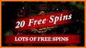 Scatter Slots: Free Casino Slot Machines Online related image
