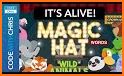 Magic Hat (Early Access) related image