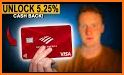 Bright Cash reward related image