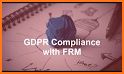 GDPR Resource Center related image