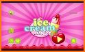 Ice Cream Maker: Cooking Games related image