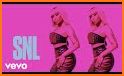 Nicki Minaj Wallpapers New HD related image