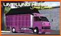 Truck Canter Mata Bussid related image